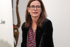 Recent Fiction DNLF 2024