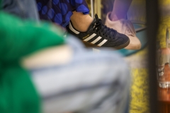 Recent Fiction DNLF 2024