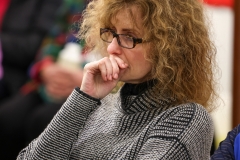 Recent Fiction DNLF 2024