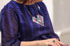 Recent Fiction DNLF 2024