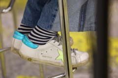 Recent Fiction DNLF 2024