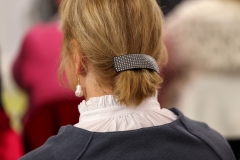 Recent Fiction DNLF 2024