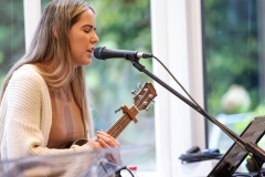 Remembering Leonard Cohen