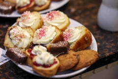 Remembering Leonard Cohen