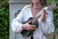 Remembering Leonard Cohen