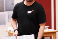 Story Time & Art Session