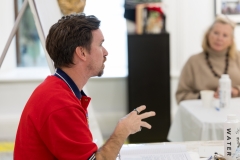 Strong Openings: Starting a Story with Purpose