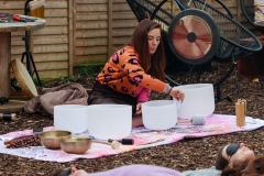 Ritual Sauna & Coffee