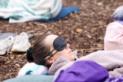 Ritual Sauna & Coffee