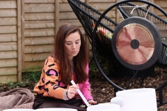 Ritual Sauna & Coffee