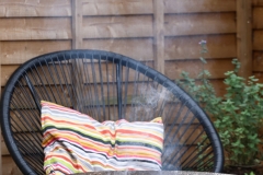 Ritual Sauna & Coffee