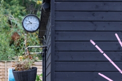 Ritual Sauna & Coffee