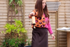 Ritual Sauna & Coffee