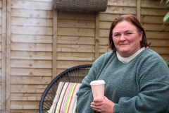 Ritual Sauna & Coffee