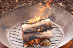 Ritual Sauna & Coffee