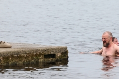 Ritual Sauna & Coffee