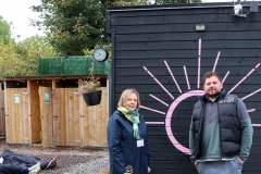 Ritual Sauna & Coffee