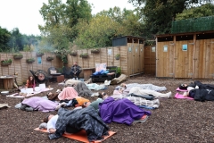 Ritual Sauna & Coffee