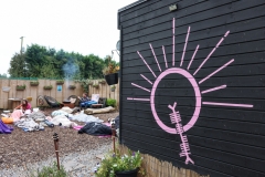 Ritual Sauna & Coffee