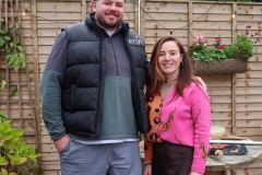 Ritual Sauna & Coffee