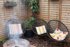 Ritual Sauna & Coffee