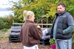 Ritual Sauna & Coffee