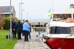 The Great Irish Biodiversity Book