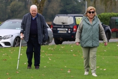The Great Irish Biodiversity Book
