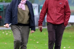 The Great Irish Biodiversity Book