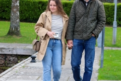 The Great Irish Biodiversity Book