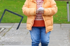 The Great Irish Biodiversity Book