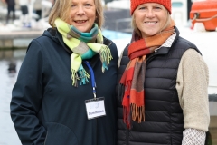 The Great Irish Biodiversity Book