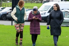 The Great Irish Biodiversity Book