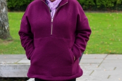 The Great Irish Biodiversity Book