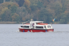 The Great Irish Biodiversity Book
