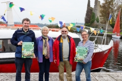 The Great Irish Biodiversity Book