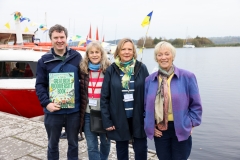 The Great Irish Biodiversity Book