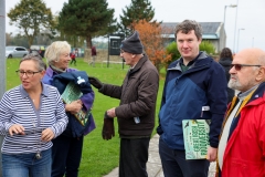 The Great Irish Biodiversity Book