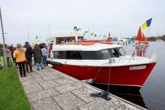 The Great Irish Biodiversity Book
