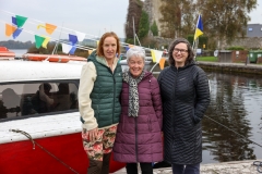 The Great Irish Biodiversity Book