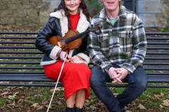 The Irish Words You Should Know