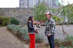 The Irish Words You Should Know