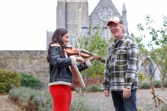 The Irish Words You Should Know