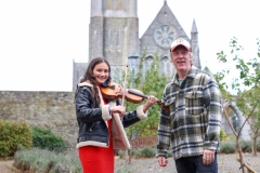 The Irish Words You Should Know