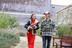 The Irish Words You Should Know