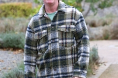 The Irish Words You Should Know