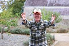 The Irish Words You Should Know