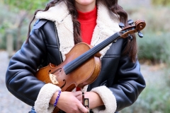 The Irish Words You Should Know