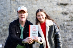 The Irish Words You Should Know