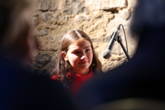 The Irish Words You Should Know